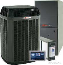 Image for Fauquier Mechanical with ID of: 2271104