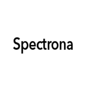 Image for SPECTRONA INC with ID of: 2271138