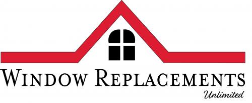 Image for Window Replacements Unlimited with ID of: 2271152