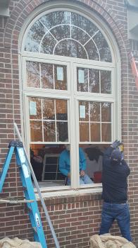 Image for Window Replacements Unlimited with ID of: 2271175
