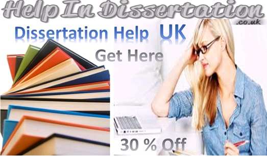 Image for Professional Dissertation Help the UK to Get Rid Of Assignment Stress with ID of: 2271182