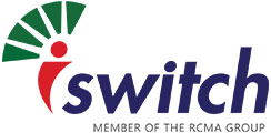 Image for Electric Power Companies with ID of: 2271189