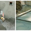 Image for Nates Construction LLC with ID of: 2271193