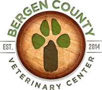Image for Bergen County Veterinary Center with ID of: 2271195