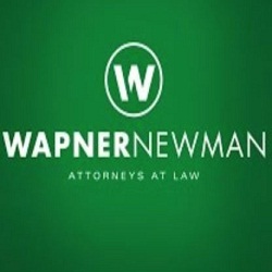 Image for Wapner, Newman, Wigrizer, Brecher, & Miller with ID of: 2271205