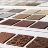 Image for South Metro Tile Inc. with ID of: 2271233