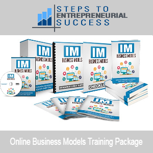 Image for Making Money With Your Website with ID of: 2271236