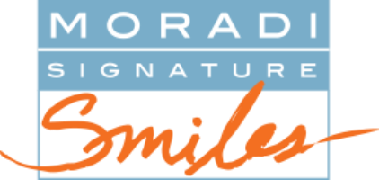 Image for Moradi Signature Smiles with ID of: 2271249