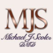 Image for Michael J Scoles DMD with ID of: 2271260
