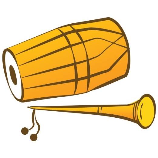Image for Matchfinder Online Services with ID of: 2271304
