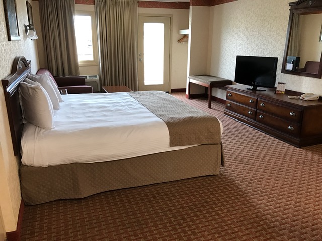Image for Park Tower Inn Pigeon Forge TN with ID of: 2271313