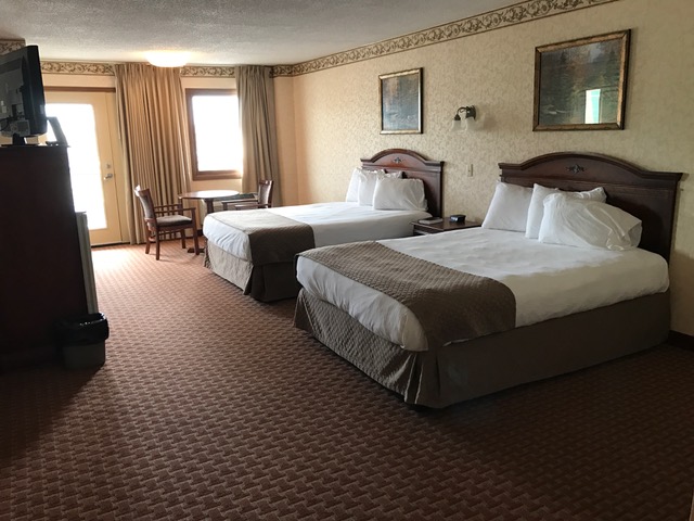Image for Park Tower Inn Pigeon Forge TN with ID of: 2271317