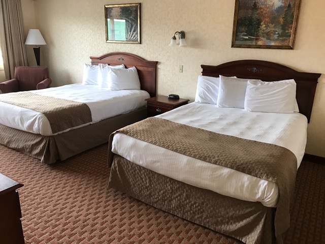 Image for Park Tower Inn Pigeon Forge TN with ID of: 2271320