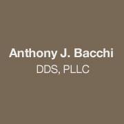 Image for Anthony J. Bacchi DDS, PLLC with ID of: 2271366