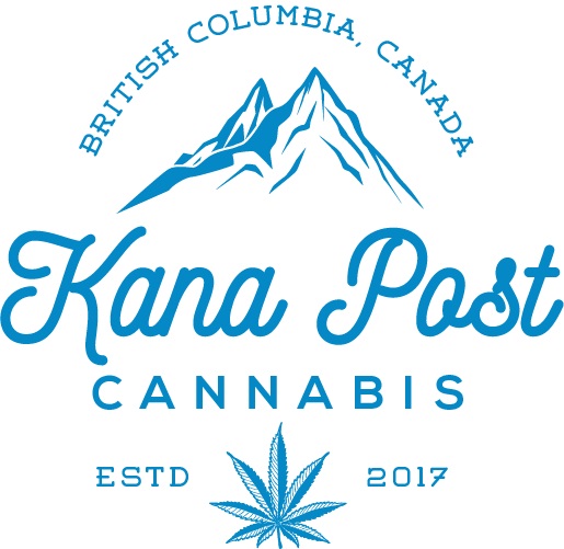 Image for Kana Post with ID of: 2271388