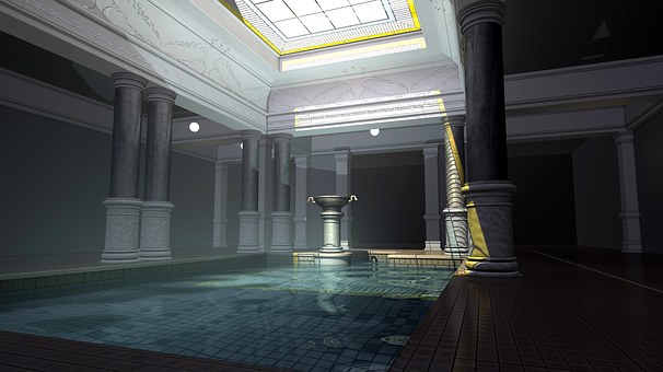 Image for Report explores the Global 3D Animation with ID of: 2271452