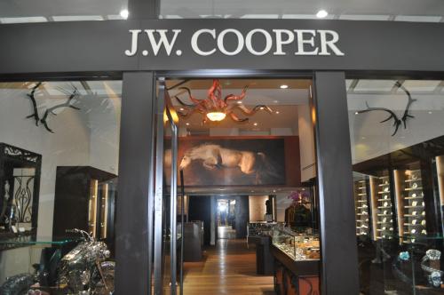 Image for J.W. Cooper with ID of: 2271498