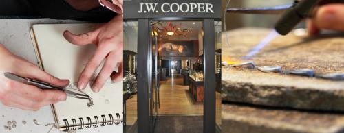 Image for J.W. Cooper with ID of: 2271502