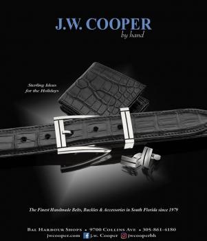 Image for J.W. Cooper with ID of: 2271503