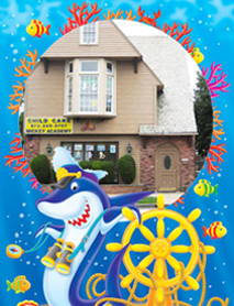 Image for Preschool with ID of: 2271504