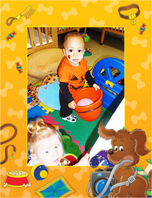 Image for Preschool with ID of: 2271506