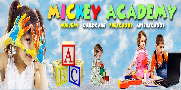 Image for Preschool with ID of: 2271530