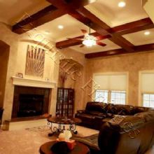 Image for Exquisite Finishes, LLC with ID of: 2271535