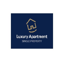 Image for Regency on Spence with ID of: 2271540