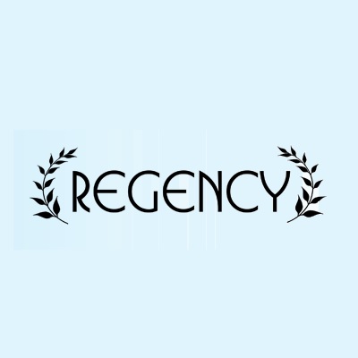 Image for Regency Party Hall with ID of: 2271594