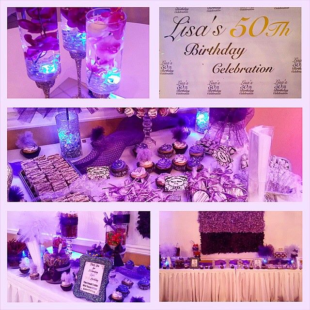 Image for Regency Party Hall with ID of: 2271599