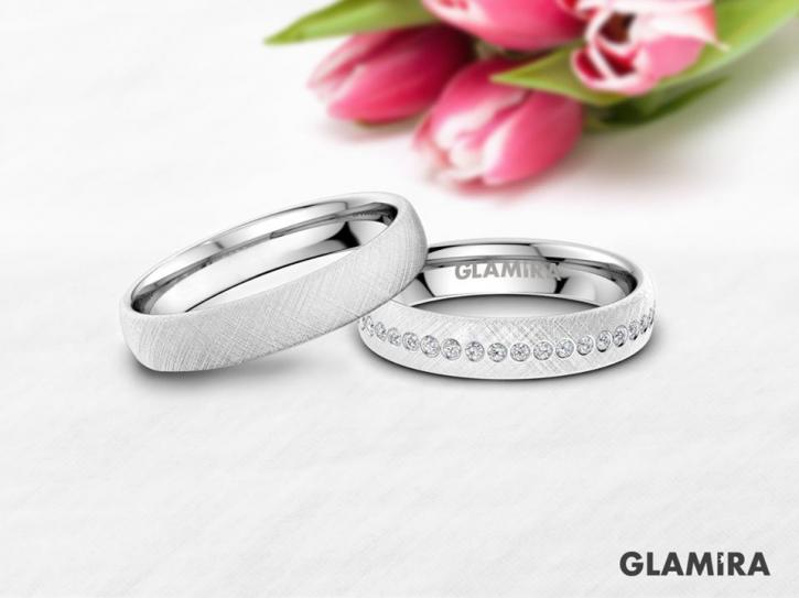 Image for Diamond Jewellery with ID of: 2271608