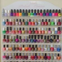 Image for Rex Nails with ID of: 2271668