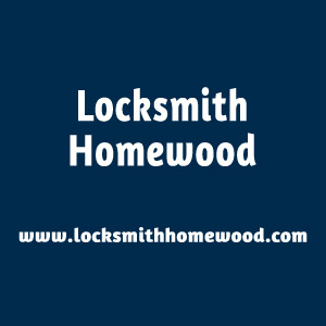 Image for Locksmith Homewood with ID of: 2271728