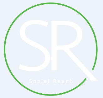 Image for Social Reach with ID of: 2271737