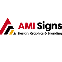 Image for AMI Signs with ID of: 2271742
