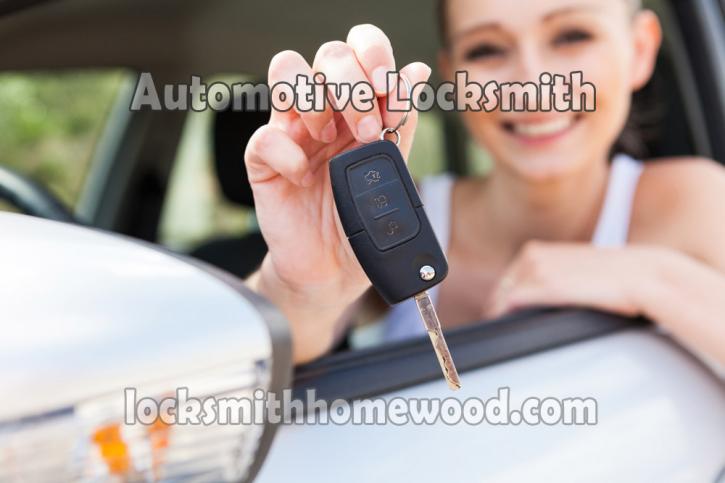 Image for Locksmith Homewood with ID of: 2271771