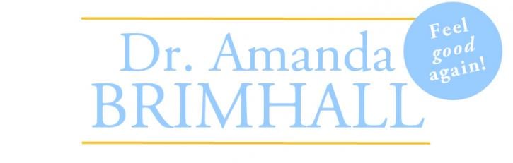 Image for Amanda E. Brimhall, ND - Seattle CoolSculpting & GAINSwave Therapy with ID of: 2271772