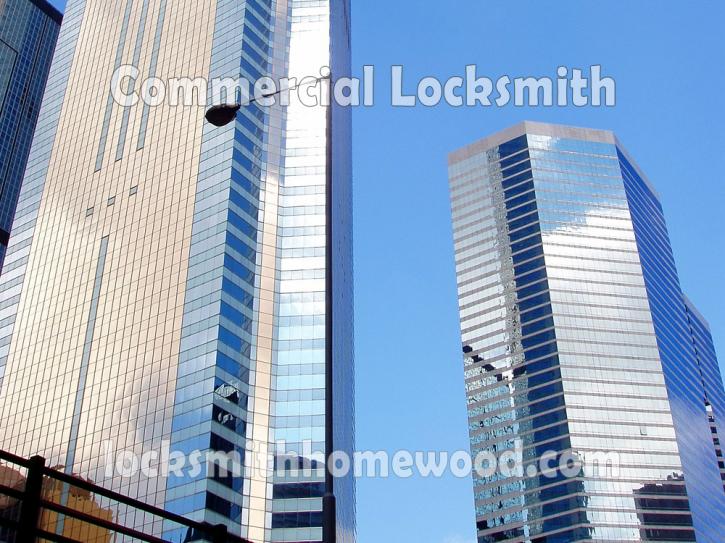 Image for Locksmith Homewood with ID of: 2271774