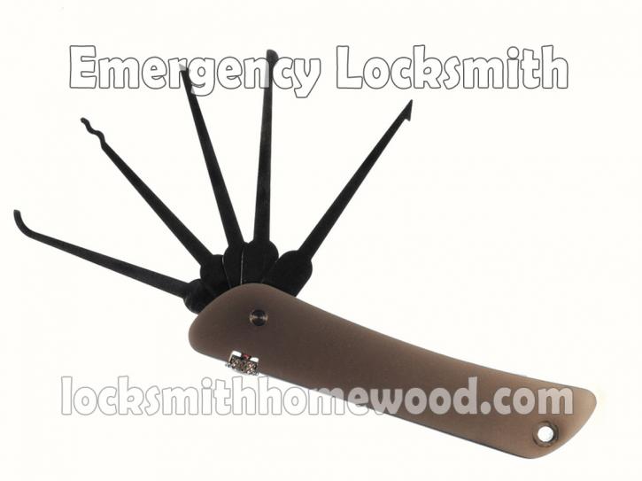 Image for Locksmith Homewood with ID of: 2271778