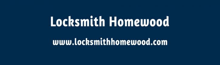 Image for Locksmith Homewood with ID of: 2271781