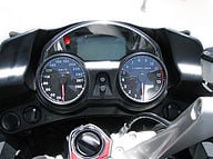 Image for Board Busterz with ID of: 2271837
