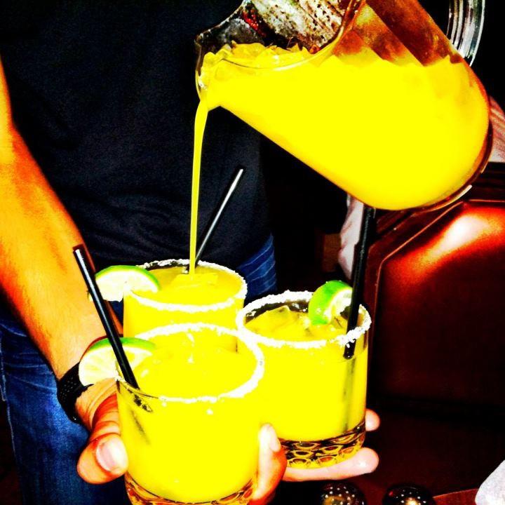 Image for Velvet Cantina with ID of: 2271844