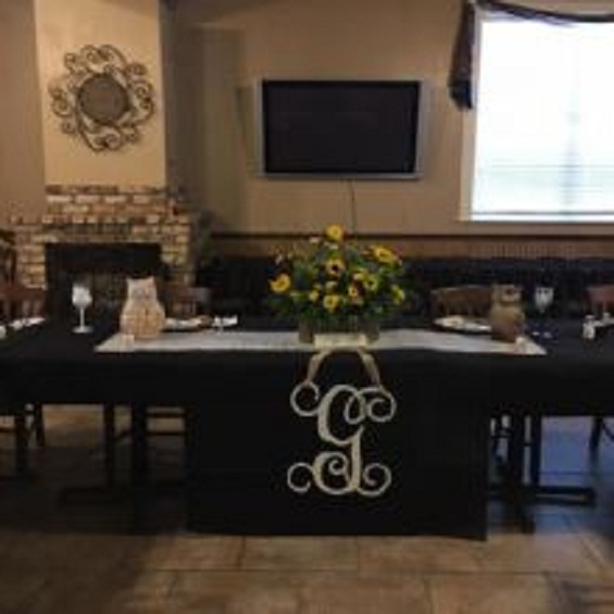Image for Broad Street Restaurant and Buffet with ID of: 2271865