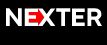Image for Nexter with ID of: 2271887