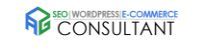 Image for AG Digital Marketing Services with ID of: 2271927