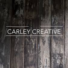 Image for Carley Creative with ID of: 2271933