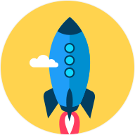 Image for AG Digital Marketing Services with ID of: 2271946