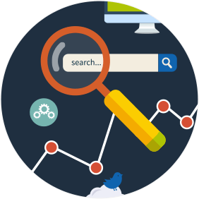 Image for AG Digital Marketing Services with ID of: 2271947