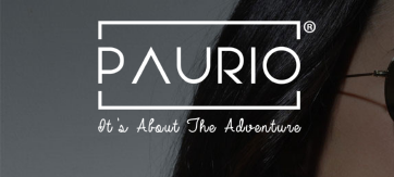 Image for Pau Rio with ID of: 2271955
