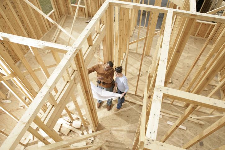 Image for NA Construction with ID of: 2271972